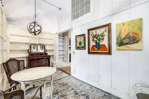 3270 Connally St, Atlanta, GA 30337 - Photo 33