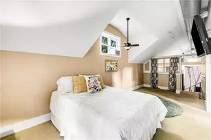 3270 Connally St, Atlanta, GA 30337 - Photo 17