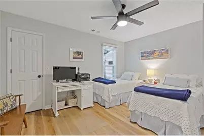 2730 Brook Valley Drive, Cumming, GA 30041 - Photo 21