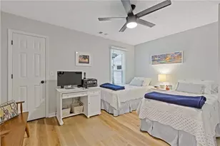 2730 Brook Valley Dr, Cumming, GA 30041 - Photo 21