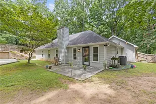 2730 Brook Valley Dr, Cumming, GA 30041 - Photo 25