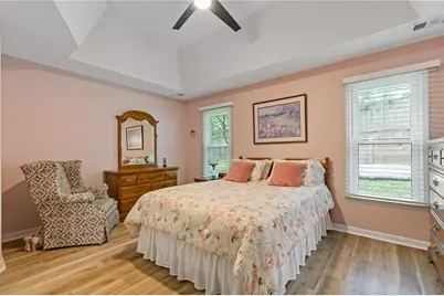 2730 Brook Valley Drive, Cumming, GA 30041 - Photo 17