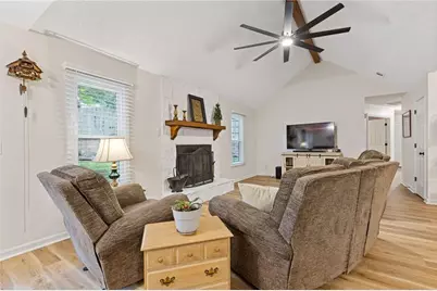 2730 Brook Valley Drive, Cumming, GA 30041 - Photo 15