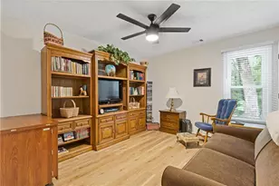 2730 Brook Valley Dr, Cumming, GA 30041 - Photo 23