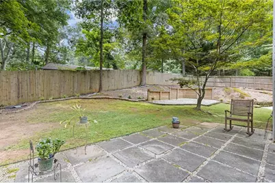 2730 Brook Valley Drive, Cumming, GA 30041 - Photo 27