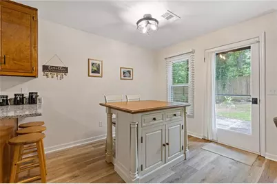 2730 Brook Valley Drive, Cumming, GA 30041 - Photo 13