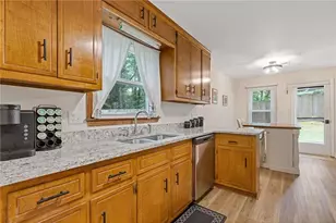 2730 Brook Valley Dr, Cumming, GA 30041 - Photo 11