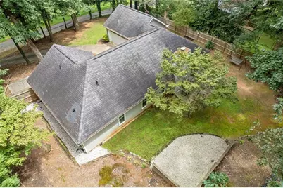 2730 Brook Valley Drive, Cumming, GA 30041 - Photo 29