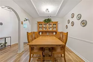 2730 Brook Valley Dr, Cumming, GA 30041 - Photo 5