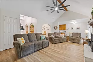 2730 Brook Valley Dr, Cumming, GA 30041 - Photo 7