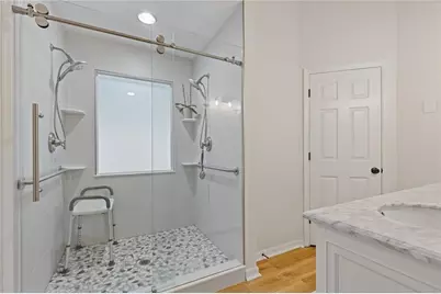 2730 Brook Valley Drive, Cumming, GA 30041 - Photo 19