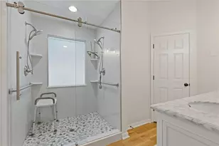 2730 Brook Valley Dr, Cumming, GA 30041 - Photo 19