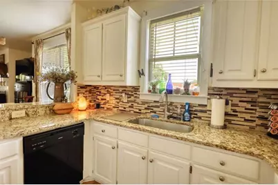 308 N Midland Avenue N, Monroe, GA 30655 - Photo 15