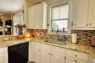 308 N Midland Ave N, Monroe, GA 30655 - Photo 15