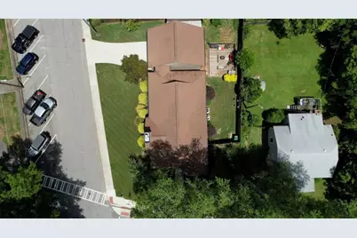 308 N Midland Avenue N, Monroe, GA 30655 - Photo 9