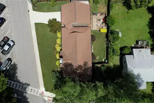 308 N Midland Ave N, Monroe, GA 30655 - Photo 9