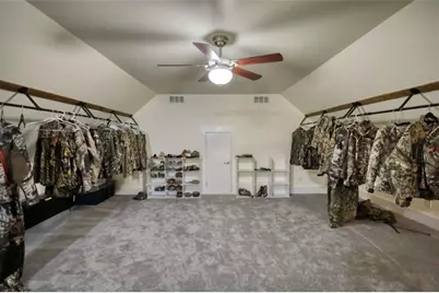 308 N Midland Avenue N, Monroe, GA 30655 - Photo 21