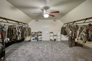 308 N Midland Ave N, Monroe, GA 30655 - Photo 21