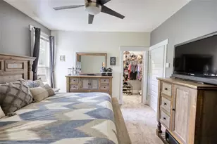 308 N Midland Ave N, Monroe, GA 30655 - Photo 17