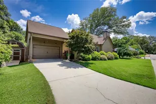 308 N Midland Ave N, Monroe, GA 30655 - Photo 7