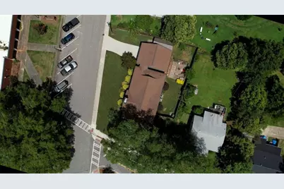 308 N Midland Avenue N, Monroe, GA 30655 - Photo 11