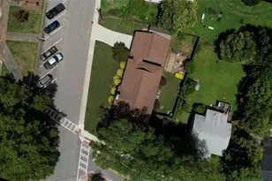 308 N Midland Ave N, Monroe, GA 30655 - Photo 11