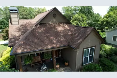 308 N Midland Avenue N, Monroe, GA 30655 - Photo 5