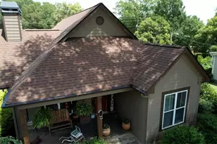 308 N Midland Ave N, Monroe, GA 30655 - Photo 5