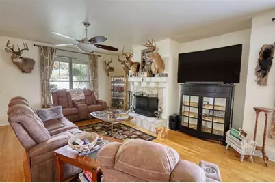 308 N Midland Avenue N, Monroe, GA 30655 - Photo 13