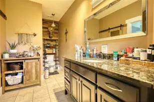 308 N Midland Ave N, Monroe, GA 30655 - Photo 19