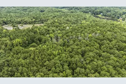 6733 Highway 155 N, Stockbridge, GA 30281 - Photo 5