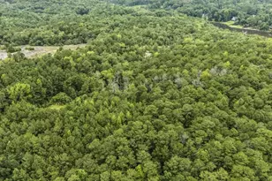 6733 Hwy 155 N, Stockbridge, GA 30281 - Photo 5