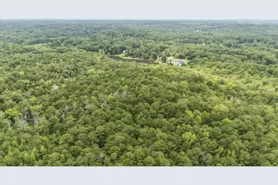 6733 Highway 155 N, Stockbridge, GA 30281 - Photo 23