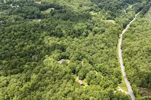 6733 Hwy 155 N, Stockbridge, GA 30281 - Photo 9