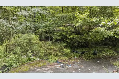 6733 Highway 155 N, Stockbridge, GA 30281 - Photo 25