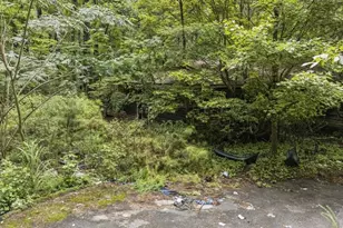 6733 Hwy 155 N, Stockbridge, GA 30281 - Photo 25