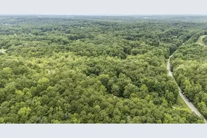 6733 Highway 155 N, Stockbridge, GA 30281 - Photo 7