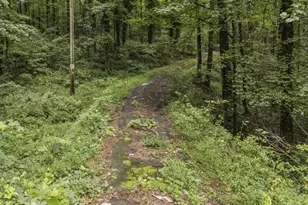 6733 Hwy 155 N, Stockbridge, GA 30281 - Photo 13