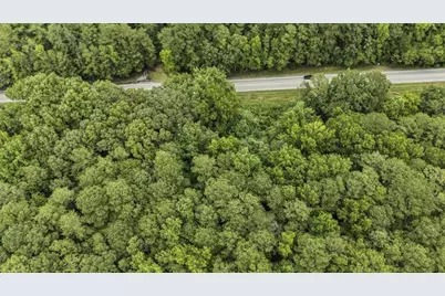 6733 Highway 155 N, Stockbridge, GA 30281 - Photo 17