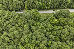 6733 Hwy 155 N, Stockbridge, GA 30281 - Photo 17