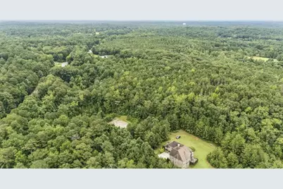 6733 Highway 155 N, Stockbridge, GA 30281 - Photo 21