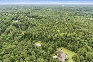 6733 Hwy 155 N, Stockbridge, GA 30281 - Photo 21