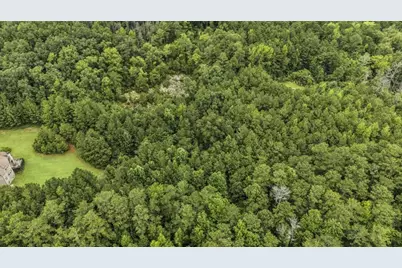 6733 Highway 155 N, Stockbridge, GA 30281 - Photo 19