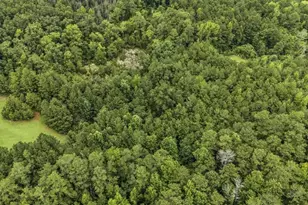 6733 Hwy 155 N, Stockbridge, GA 30281 - Photo 19