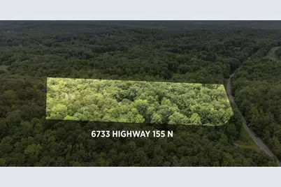 6733 Highway 155 N, Stockbridge, GA 30281 - Photo 1