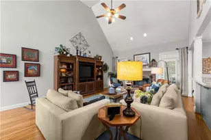 1503 Cleveland Ct, Loganville, GA 30052 - Photo 21