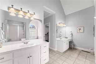 1503 Cleveland Ct, Loganville, GA 30052 - Photo 15