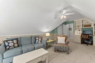 1503 Cleveland Court, Loganville, GA 30052 - Photo 39