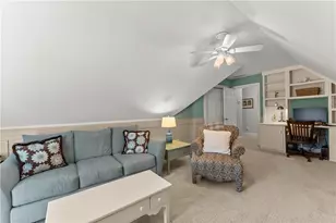 1503 Cleveland Ct, Loganville, GA 30052 - Photo 39