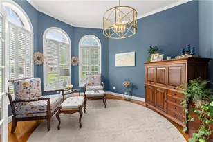 1503 Cleveland Ct, Loganville, GA 30052 - Photo 7